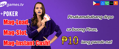 Spin and Win Big Today