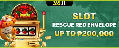 Experience Top Jili Slots