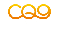 Jili Game