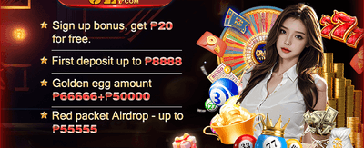 Weekend Slot Frenzy