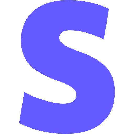 GCash