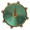 AviaFly