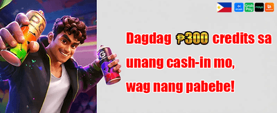 VIP Cashback Special