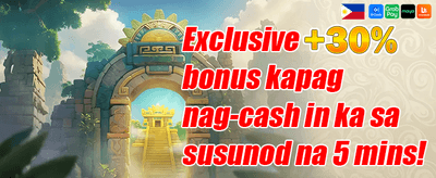 First App Deposit